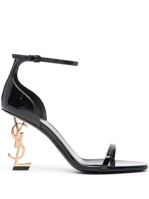 Opyum Sandal SAINT LAURENT | 5576791TV1A1000